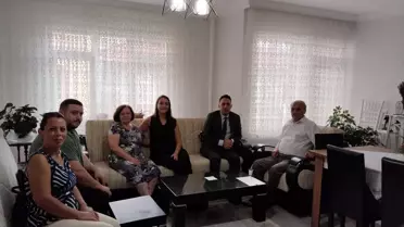 Edirne'den kısa kısa