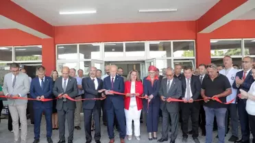 Edirne'den kısa kısa