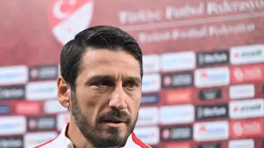 Korkmaz: Taraftar Desteği Şart