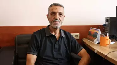 Elazığ'da Yenilikçi Kalp Tedavisi