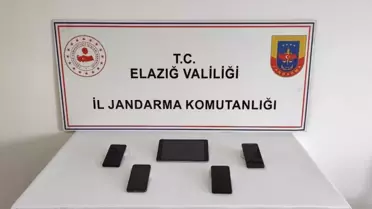 Dolandırıcılık Operasyonunda 2 Tutuklama