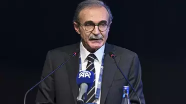 EKAP V2 ile Kamu Alımları Dönüşüyor