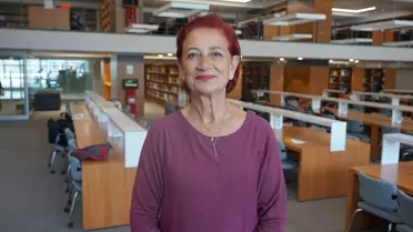 Emzirmenin Faydaları ve Psikolojik Etkileri