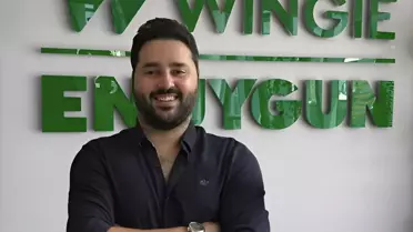 Enuygun.com'da Yapay Zeka Dönemi