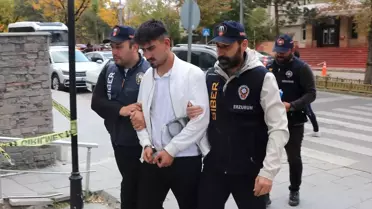Sahte İlanlarla 5 Milyon Lira Dolandırıcılık