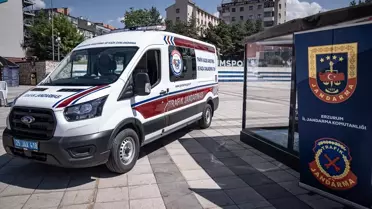 Trafik Güvenliği: Emniyet Kemeri Simülasyonu