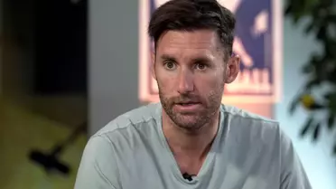 Rudy Fernandez: Türkiye Altın Madalya Alabilir