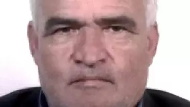 Denizli'de Çiftçinin Ölümü ve Fareler