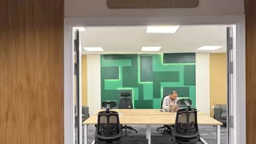 Modern Fas'ın Yeni Mücevheri: Prens Moulay Abdellah Stadyumu