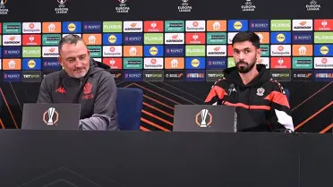 Haise: Fenerbahçe Favori