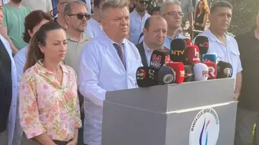 Ferdi Zeyrek'in ölüm nedeni belli oldu