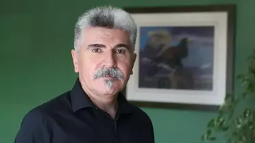 15 Temmuz'un Unutulmaması Gerekiyor