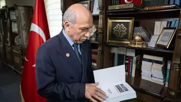 FETÖ'NÜN DARBE GİRİŞİMİNİN 9. YILI - Hukukçular yıllar süren 15 Temmuz darbe girişimi davalarındaki tanıklıklarını anlattı