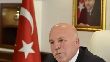 Erzurum, 2026'da FIS Dünya Snowboard Kupası'na Ev Sahipliği Yapacak
