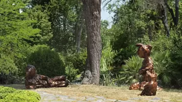 Folia Sergisi Açıldı