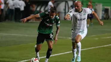 Sakaryaspor 3-2 Iğdır FK'yi Geçti