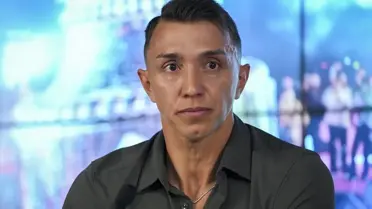 Muslera Galatasaray'a Veda Ediyor