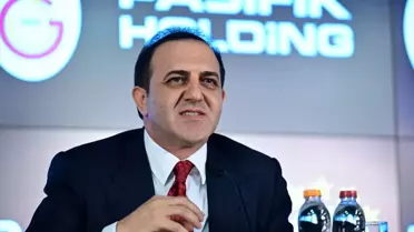 Osimhen için Galatasaray'dan güçlü teklif