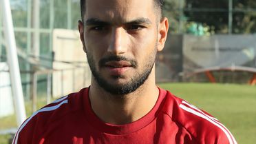 Melih Kabasakal Kocaelispor Maçını Hedefliyor