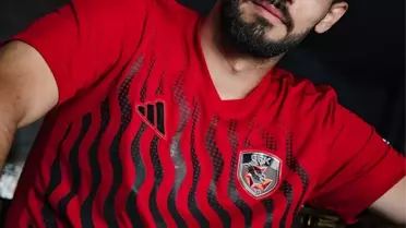 Gaziantep FK'nın Yeni Formaları Tanıtıldı