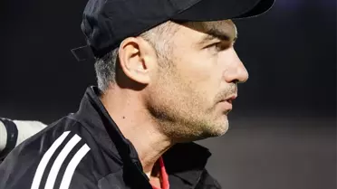 Gaziantep FK, Samsunspor Maçına Hazır
