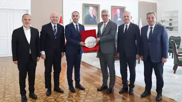 Gaziosmanpaşa'ya 7 Yeni Sağlık Merkezi