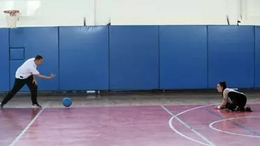 Gelibolu'da Semt Pazarı Kurulacak
