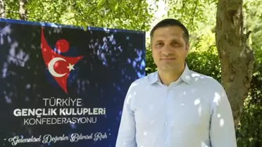 AB Üyeliği Ekonomiye Katkı Sağlar