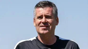 Gençlerbirliği'nde Onyekuru Kadroda