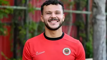 Gençlerbirliği'nde Avrupa Hedefi