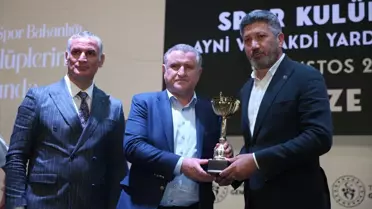 Gençleri Bağımlılıktan Kurtarmak: Sporun Önemi