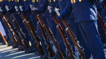 Gürak ve Veliyev Bir Araya Geldi