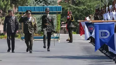 Gürak ve Zmeko'dan İşbirliği Ziyareti