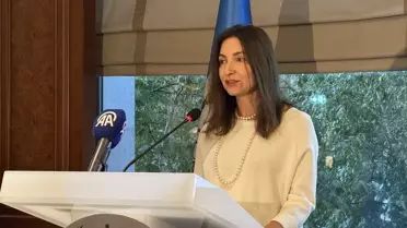Guatemala'nın 204. Bağımsızlık Kutlaması
