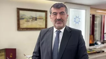 Hac Kayıt Güncellemeleri 30 Eylül'e Uzatıldı