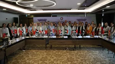 HAK-İŞ'ten Kamu Çalışanlarına Çalışma Çağrısı