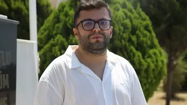 Hemşireye Saldırı: 1 Tutuklama