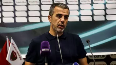 Almeida: 'Kazanmayı hak ettik'
