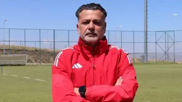 Hatayspor Transfer Yasağı ile Yeni Sezona Başlıyor