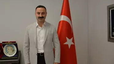 Havza OSB'de 4,7 Milyon Dolar İhracat