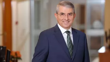 Hayat Finans'tan İlk Kira Sertifikası İhracı