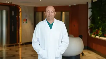 Miyomlar Hakkında Bilinmesi Gerekenler