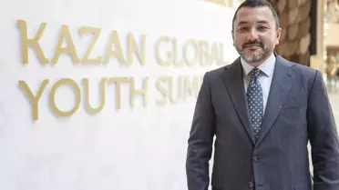 Gençleri Yapay Zekaya Karşı Teşvik Etmek Gerek