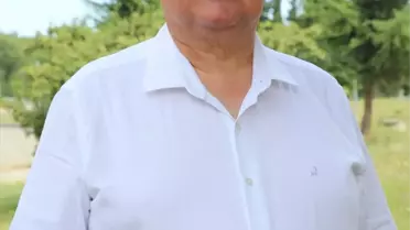 Tarımda Kriz Uyarısı!