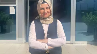 Doğru Bilinen Yanlışlar İlk Yardımda Tehlike Oluşturuyor