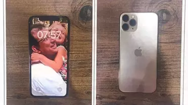 İmamoğlu'nun el konulan cep telefonu İBB Bilgi İşlem Daire Başkanı'nın evinden çıktı