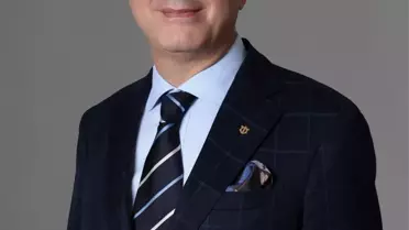 Mavi Vatan Vizyonu ve Denizcilik