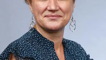 Prof. Dr. Bilgin IPSA Başkanlığına Seçildi
