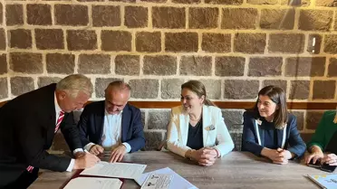 İpsala'ya Kapalı Halı Saha Yapımı