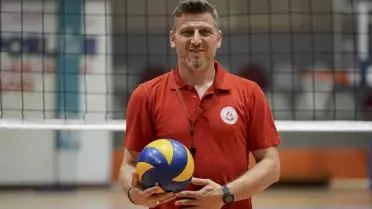 Filenin Sultanları Türkiye Şampiyonu